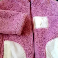 سویشرت موهر