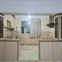 آپارتمان۵۶متر خوش نقشه سند تک برگ احمد آبادموستوفی|فروش آپارتمان|احمدآبادمستوفی, |دیوار