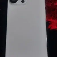 آیفون ۱۵ پرومکس