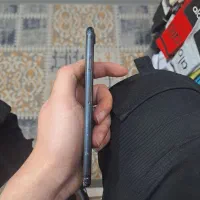 گوشی آیفون 7|موبایل|سهند, |دیوار