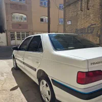 پارس سال ۹۹|خودرو سواری و وانت|آباده, |دیوار