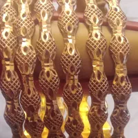 طلا برا فروش تخفیف داره|جواهرات|دوگنبدان, |دیوار