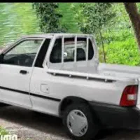 حمل ونقلی و امور فنی باغ خادم|خدمات حمل و نقل|تهران, علم و صنعت|دیوار