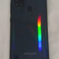 گوشی|موبایل|پارسآباد, |دیوار