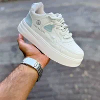 کتونی ونس ژله ای ( گالری سجاد )|کیف، کفش، کمربند|تبریز, |دیوار