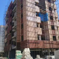 فروش فوری فیش مسکن ملی