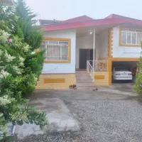 رهن اجاره ویلایی واقع در اطراف شهر نشتارود