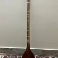 فروش ساز سه تار|سازهای سنتی|تهران, منیریه|دیوار