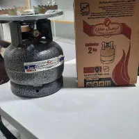 پکنیک ،ترازو اشپزخانه استیل،کلمن|اجاق گاز و لوازم برقی پختوپز|تربتحیدریه, فرمانداری|دیوار