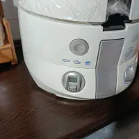 سرخ کن دلونگی اصل