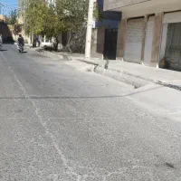 مغازه لاکچری در گلسار با پا خور عالی|فروش مغازه و غرفه|ابهر, |دیوار