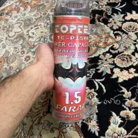 خازن|قطعات یدکی و لوازم جانبی|مشهد, بهمن|دیوار