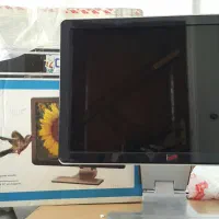 مانیتور ال‌سی‌دی ۲۲ اینچ