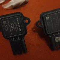 بی ام و ۵۱۸،۳۲۰،۵۲۰،۵۲۵