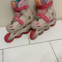 اسکیت، اسکوتر، اسکیت برد