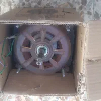 موتور سبزی خردکن|سایر لوازم برقی|خرمآباد, |دیوار