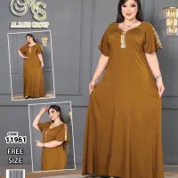 لباس وارداتی|لباس|کارون, |دیوار