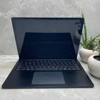 لپ تاپ استوک surface laptop 3 لمسی ضمانت دار