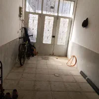 فروش آپارتمان ۱۰۰ متری ۲ خوابه همکف در طبرسی شمالی|فروش آپارتمان|مشهد, جوادیه|دیوار