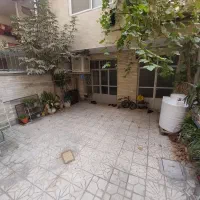 ۶۰متر کلنگی محبوب مجازغربی صفدری