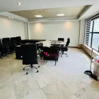 به ۱نفرنیرور دفتر ی خانم نیازمندیم