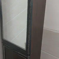 فروشی|بوفه، ویترین، کنسول|یزد, |دیوار