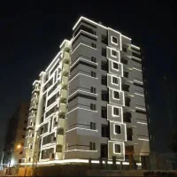 پیمانکاری نقاشی وعایق رطوبتی،آببندی(نانو) آرِن|خدمات پیشه و مهارت|تبریز, |دیوار