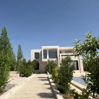 باغ-ویلا-هماشهر