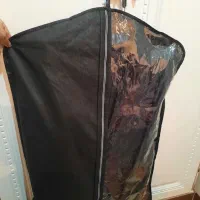 لباس مردانه|لباس|دوگنبدان, |دیوار