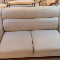 شست وشو صرف شویی مبل رووز