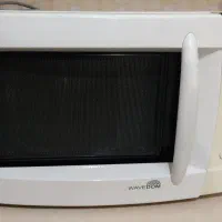 ماکرو ویو LG