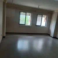 85-متر-2-خواب-بازسازی-شده-در-ساختمان-آرام-رشتیان