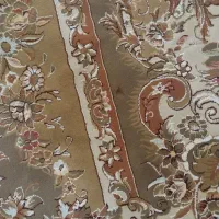 فرش ۱۲متری|فرش|اسلام‌‌آباد غرب, |دیوار