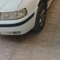 فروش سمند|خودرو سواری و وانت|ایرانشهر, |دیوار