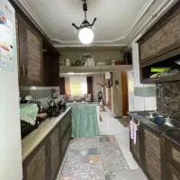 فروش آپارتمان 96متری، بسیار خوش نقشه و قیمت مناسب|فروش آپارتمان|رشت, کوی امام رضا|دیوار