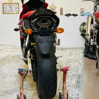Cbr 600 1000|موتورسیکلت|فشم, |دیوار