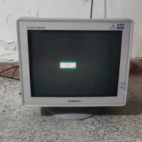 فروش مانیتور سامسونگ MB1795 در حد نو
