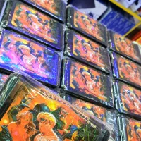 بازی نوار سگاSEGA.پروpsنصبslimگیم۴فیلم۲فت۱کارتریج|کنسول، بازی ویدئویی و آنلاین|تهران, والفجر (افسریه)|دیوار