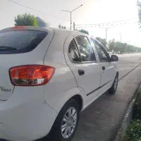 تیبا2تک برگ‌سند