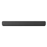 ساندبار سونی Sony Soundbar HT-S100F|سیستم صوتی خانگی|مشهد, سراب|دیوار