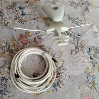 فروش انتن تلویزیون