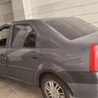 ال 90 مدل 91 E2 پارس خودرویی