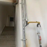 شرکت تاسیساتی وخدماتی سیال گازتبریز|خدمات پیشه و مهارت|تبریز, |دیوار