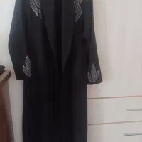 لباس مجلسی زنانه بچگانه فروش فوری