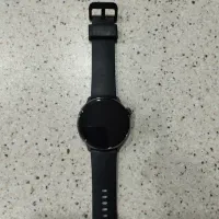 mibro watch lite 2