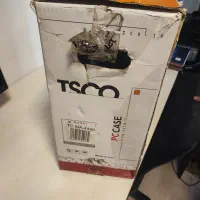 کامپیوتر کیس نو آکبند