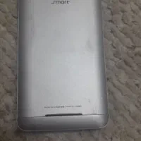 گوشی موبایل smart|موبایل|قائن, |دیوار