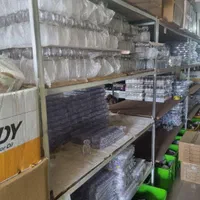 ظروف بسته بندی زعفران|عمده‌فروشی|تهران, شهرک ولیعصر جنوبی|دیوار