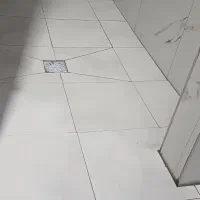 کاشی کار وسرامیک
