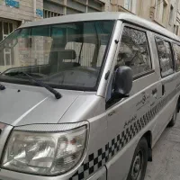 ون دلیکا فوری مهران یا خسروی